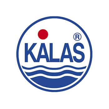 kalas-logo - Laiko Cosmos Trading